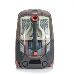Моющий пылесос Thomas Wave XT Aqua-Box