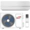 Сплит-система Just Aircon JAС-09HPSA/CGS - миниатюра 1