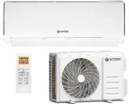 Сплит-система Vitek VT-2504