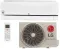 Инверторная сплит-система LG PC12SQ - миниатюра 1