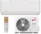 Инверторная сплит-система Just Aircon JAC-09HPSIA/TPF - миниатюра 1
