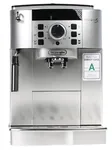 Автоматическая кофемашина DeLonghi ECAM22.110.SB
