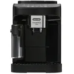 Автоматическая кофемашина DeLonghi ECAM 290.61.B