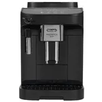 Автоматическая кофемашина DeLonghi ECAM 290.22.B