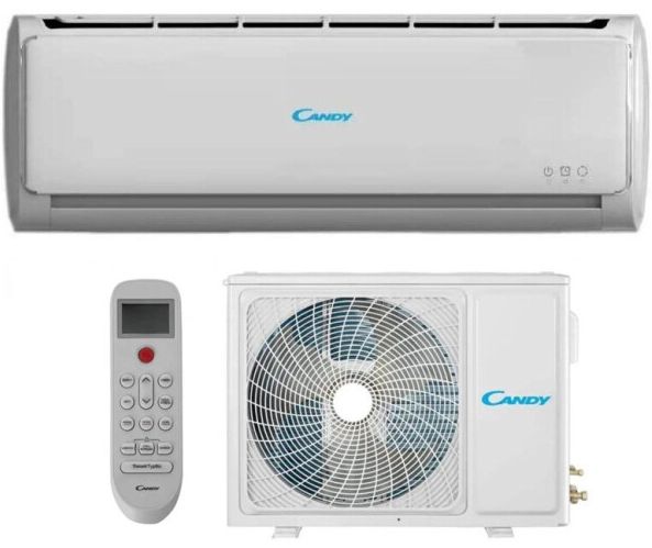 Сплит-система Candy AC-07HTA303/R2