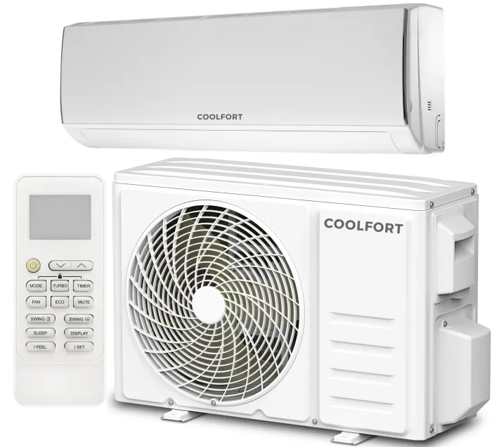 Сплит-система Coolfort CF-4103