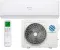 Сплит-система Loriot LAC-09AH - миниатюра 1