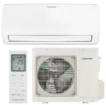 Сплит-система Coolfort CF-4000