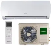 Сплит-система Rovex RS-12CST4 PRO