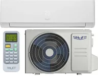 Сплит-система Shuft SFTH-09HN8