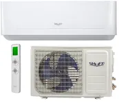 Инверторная сплит-система Shuft SFTOI-07HN1_24Y