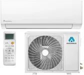 Сплит-система Axioma ASX07F1/ASB07F1