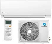 Сплит-система Axioma ASX24F1/ASB24F1