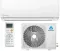 Сплит-система Axioma ASX24F1/ASB24F1 - миниатюра 1
