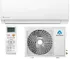 Сплит-система Axioma ASX24F1/ASB24F1