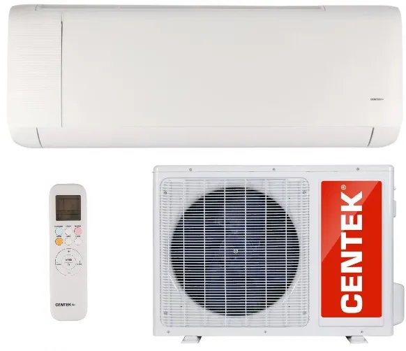 Сплит-система Centek CT-65J09