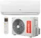 Инверторная сплит-система Centek CT-65CDC18 - миниатюра 1