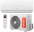Инверторная сплит-система Centek CT-65FDC07
