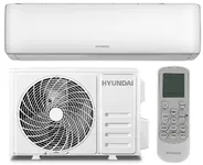 Сплит-система Hyundai HAC-18/T-PRO