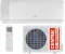 Инверторная сплит-система Centek CT-65K07 WiFi - миниатюра 1