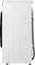 Стиральная машина Hisense WF3S6021BWU - миниатюра 3