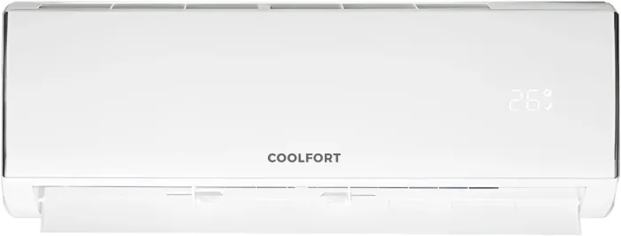 Сплит-система Coolfort CF-4103 - фото 2