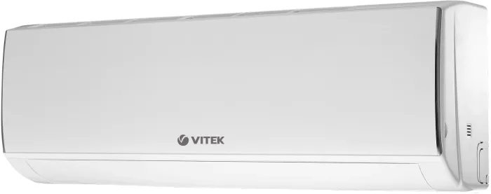 Сплит-система Vitek VT-2505 - фото 3
