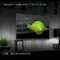 LED телевизор Digma DM-LED40MBB21 - миниатюра 5