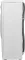 Стиральная машина Indesit EWUC 4105 - миниатюра 6