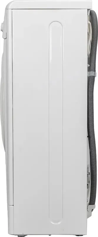 Стиральная машина Indesit EWUC 4105 - фото 6