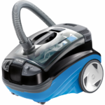 Моющие пылесосы Thomas Aquatic Jet