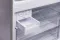 Двухкамерный холодильник Sharp SJ653GHXI52R - миниатюра 6