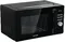 Микроволновая печь Gorenje MO23A3BH - миниатюра 3