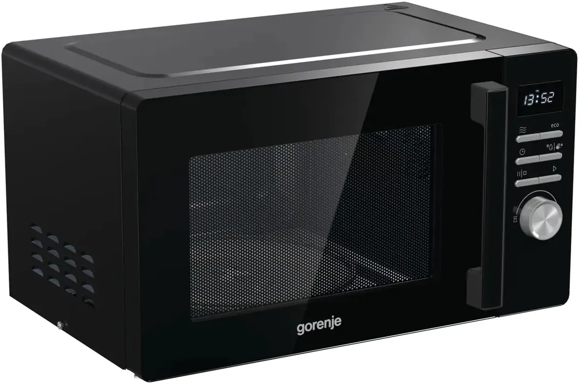 Микроволновая печь Gorenje MO23A3BH - фото 3