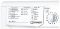 Стиральная машина Indesit IWUB 4105 - миниатюра 2