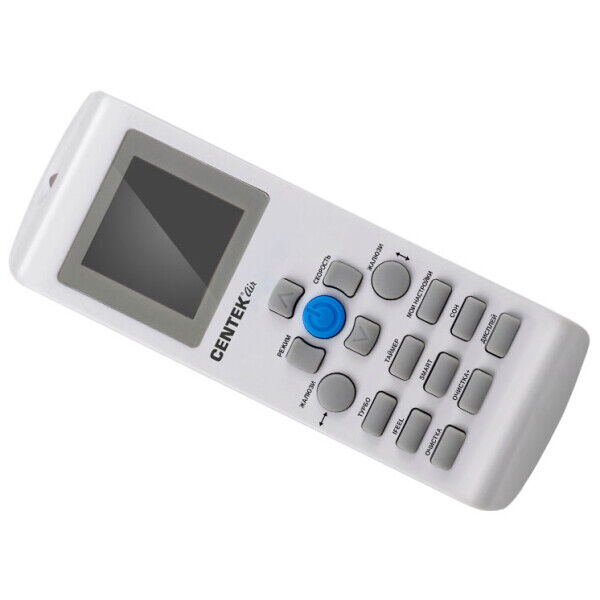 Сплит-система Centek CT-65B09 - фото 3