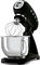 Планетарный миксер Smeg SMF03BLEU - миниатюра 3