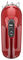 Ручной миксер KitchenAid 5KHM 9212 EER - миниатюра 2