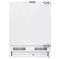 Встраиваемый морозильник Beko BU1200HCA - миниатюра 2