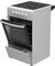 Электрическая плита Darina 1B EC 331 606 W - миниатюра 3