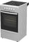 Электрическая плита Darina 1B EC 331 606 W - миниатюра 5