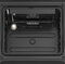 Электрическая плита Darina 1B EC 331 606 W - миниатюра 6
