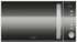 Микроволновая печь Caso M 20 Electronic Black