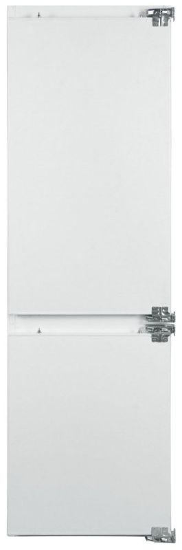 Встраиваемый холодильник Schaub Lorenz SLU E 235W4 - фото 2