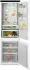 Встраиваемый холодильник Electrolux ENTMUSP8S