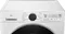 Стиральная машина TCL WF1012S35DW - миниатюра 5