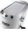 Рожковая кофеварка DeLonghi EC685.W - миниатюра 2