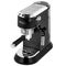 Рожковая кофеварка DeLonghi EC685.BK - миниатюра 1
