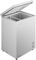 Морозильный ларь Kuppersberg FLCF 150 W - миниатюра 5