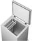 Морозильный ларь Kuppersberg FLCF 150 W - миниатюра 7